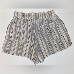 MPC Shorts